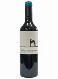 Andrea Oberto Barbera d’alba