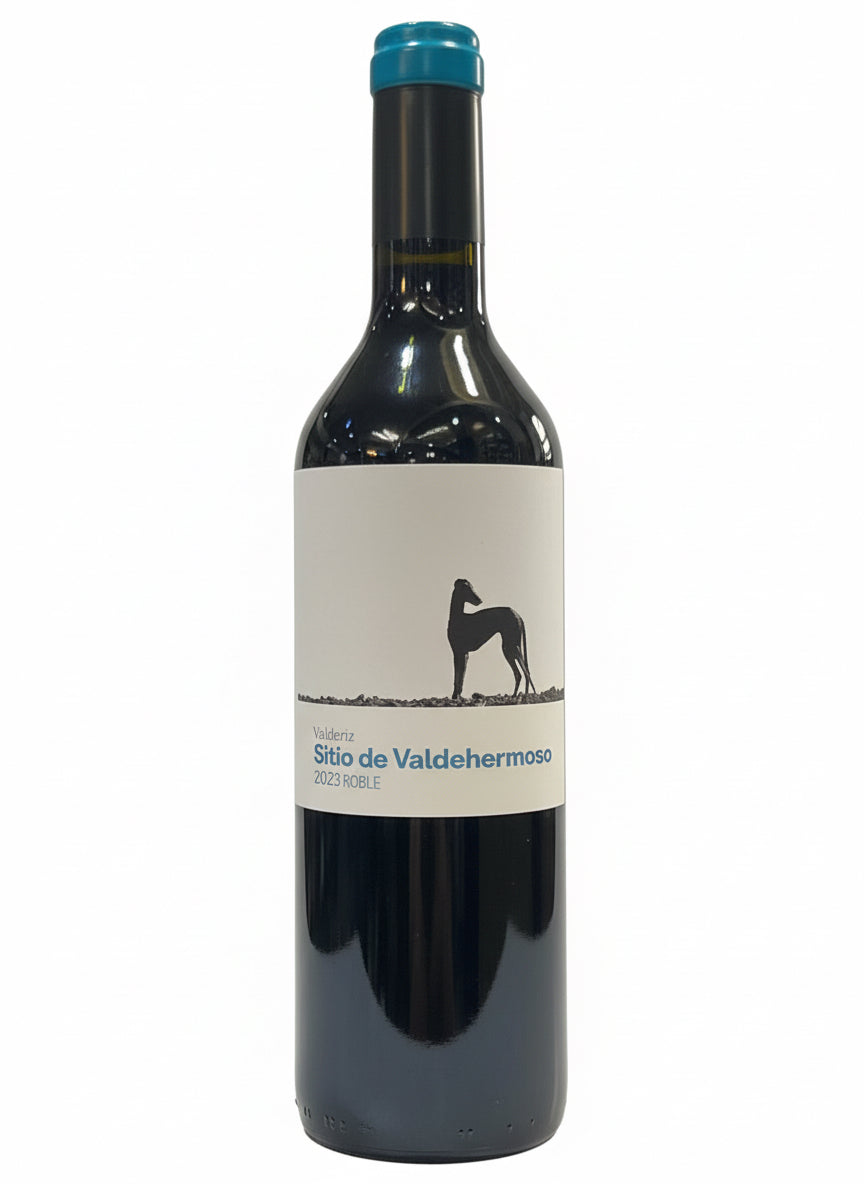 Andrea Oberto Barbera d’alba