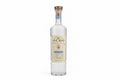 Ocho Plata Tequila