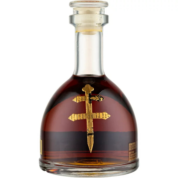 D'Usse V.S.O.P. Cognac 750ml