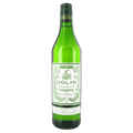Dolin Vermouth de Chambery Dry 750ml
