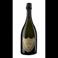 Dom Perignon Brut Champagne