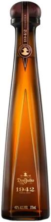 Don Julio 1942 Tequila 375 ML