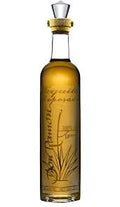 Don Ramon Reposado Tequila 750ml
