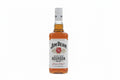 Jim Beam Bourbon 750 Ml