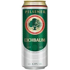 Eichbaum Pilsner | 4 Pack