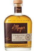 El Mayor Reposado Tequila