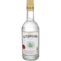 El Tequileno Blanco tequila 750ml