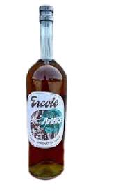 Ercole Amaro