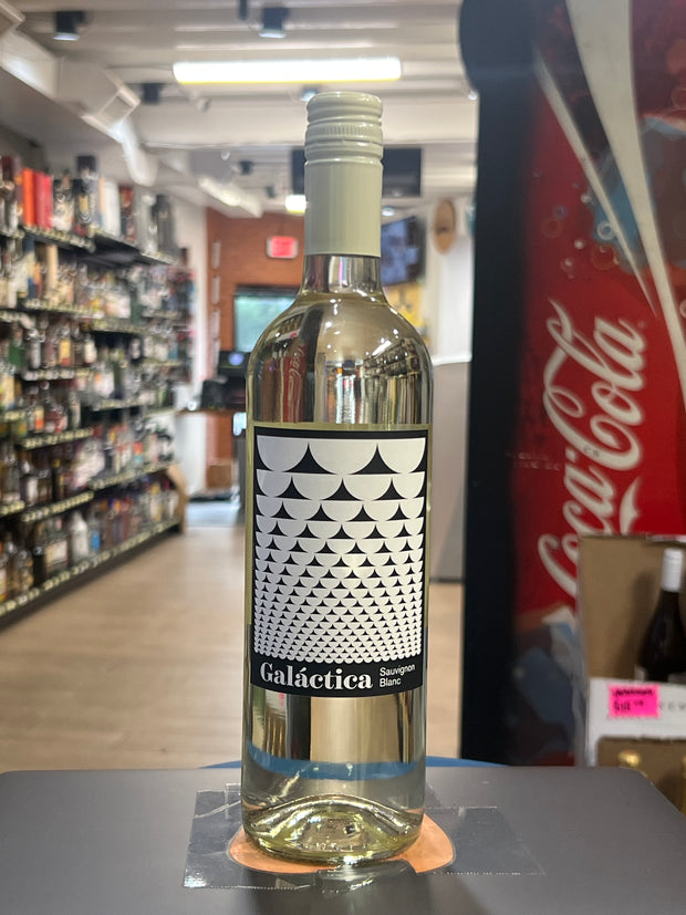 Galactica Sauvignon Blanc