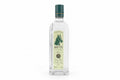 Arette Tequila Blanco 1000 Ml