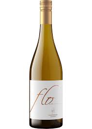 FLO CHARDONNAY