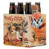 Flying dog Raging Bitch