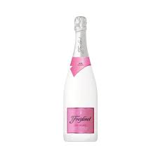 Freixenet Ice Rose Cuvee Especial Cava 750ml