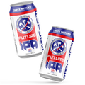 3 Notch Future IPA