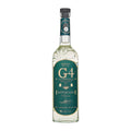 G4 Tequila Reposado