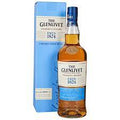 The Glenlivet Founder's Reserve Single Malt Scotch Whisky 750ml