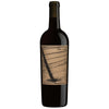 Iron & Sand Cabernet Sauvignon - 750ml Bottle