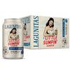 Lagunitas Little Sumpin Ale Cans 12 Pack can