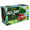 Founders All Day IPA Session Ale Beer 15-Pack