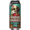 Voodoo Ranger Imperial IPA Beer