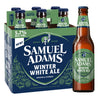 Sam Adams Summer Ale Citrus Ale