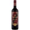 San Antonio Cardinale Screw Cap American Sweet Wine