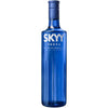 Skyy Vodka 750ml