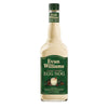 Evan Williams Egg Nog Liqueur - 1750ml