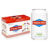 Happy Dad Seltzer 12 Pack