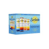 Surfside Variety Pack Ice Tea