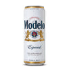 Modelo Especial Lager Beer - 24 fl oz Can