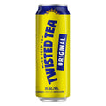 Twisted Tea The Original Hard Iced Tea 24-Oz