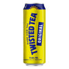 Twisted Tea The Original Hard Iced Tea 24-Oz