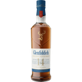 Glenfiddich Bourbon Barrel Reserve 14 Year Old Single Malt Scotch Whisky