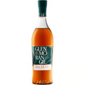 Glenmorangie Quinta Port 14YR 6B 750ML
