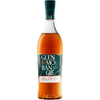Glenmorangie Quinta Port 14YR 6B 750ML