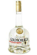 Goldschlager- 750 ml
