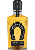 Herradura Anejo Tequila
