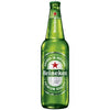 Heineken 22 OZ Bottles
