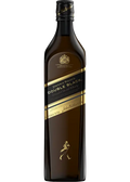 Johnnie Walker Double Black Blended Scotch Whisky