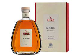 Hine Rare V.S.O.P Fine Champagne Cognac