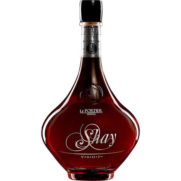 La Portier Shay VSOP