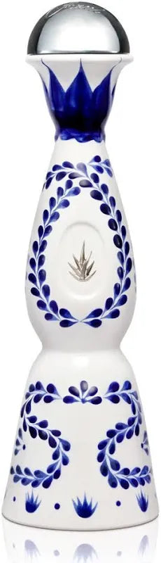 Clase Azul Reposado Tequila