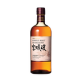 Nikka Miyagikyo Single Malt Japanese Whisky