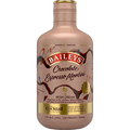 Baileys Chocolate Espresso Martini 750ML