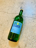 Barbara Ohlzelt - Gruner Veltliner "Leader" 2024 1L (12.5% ABV)