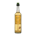 Ilegal Mezcal Reposado 1000 ML