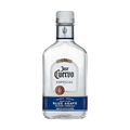 Jose Cuervo Especial Silver Tequila 200ml