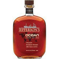 Jefferson's Aged Ocean- Aged at the Sea